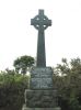 Photo of headstones/thumb_Kenneth MacLennan d1904 hdstn Dingwall Mitchell Hill